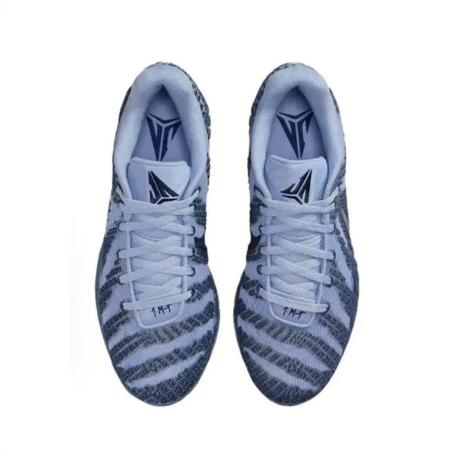 Nike Ja 3 " Cobalt Bliss"