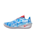 Nike GT Cut 4 EP 'WNBA 30th'