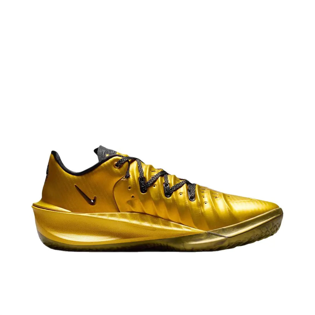 Nike GT Cut 4 EP 'Jordan Poole'