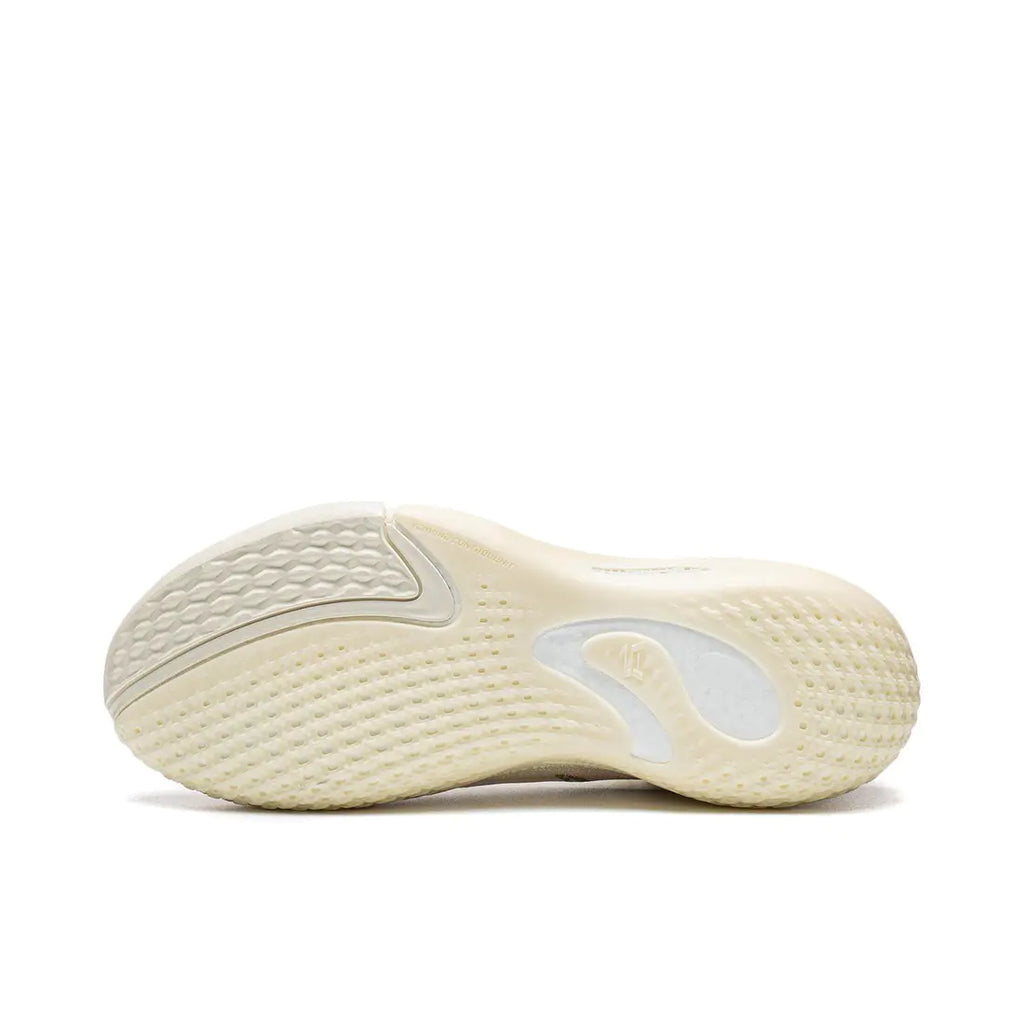 Lining YuShuai 20 'Beige Gold'