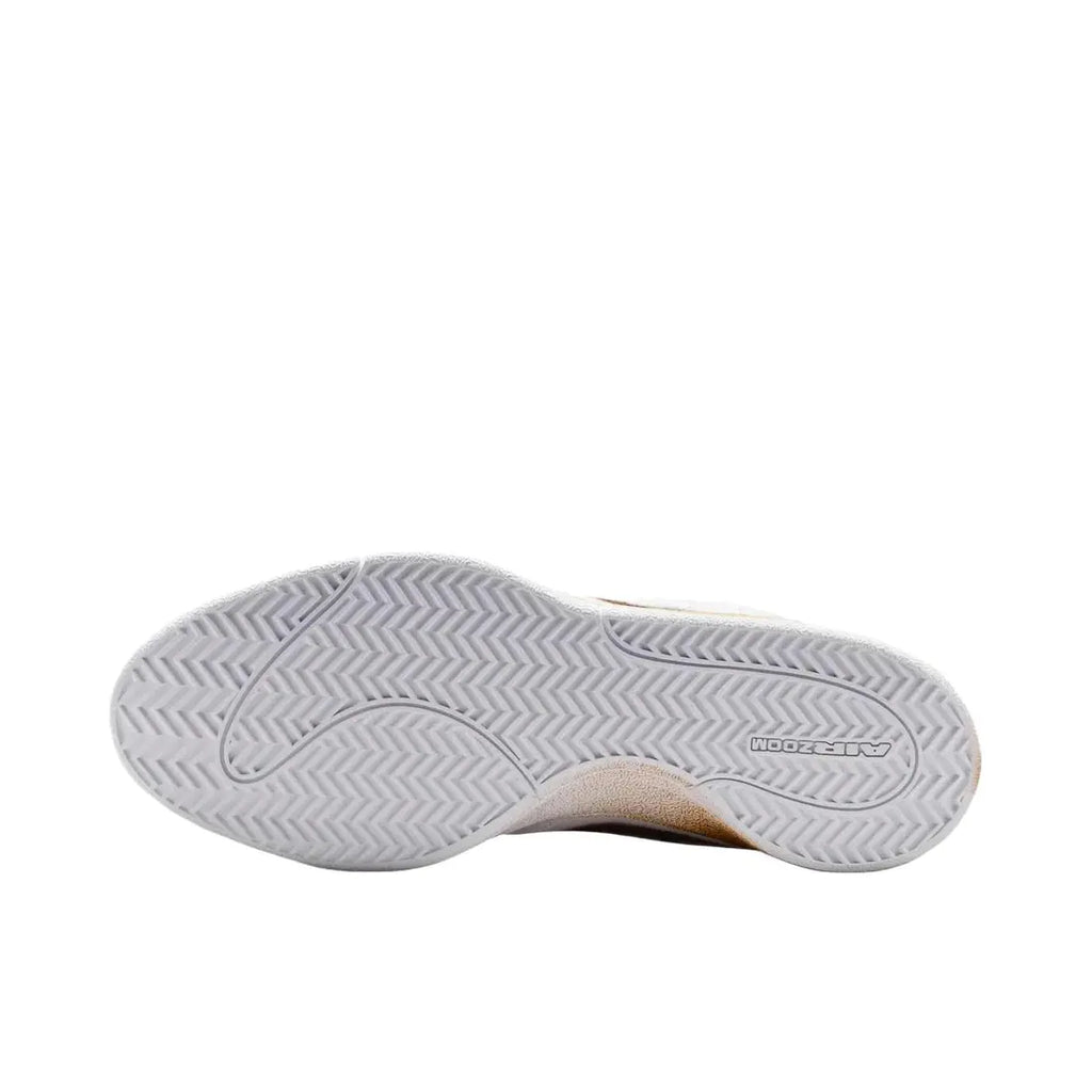 Nike Book 1 " Torched "