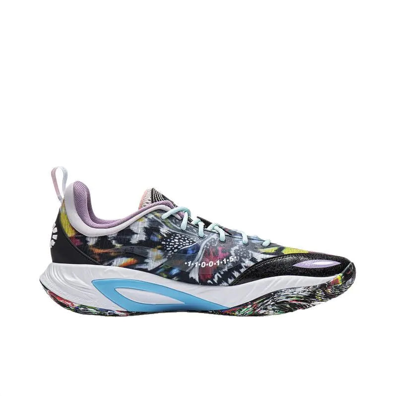 Lining DLO 2 'Butterfly'