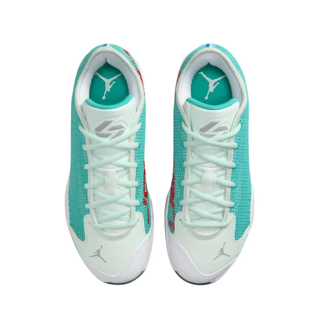 Jordan Luka 77 " Love Letter "
