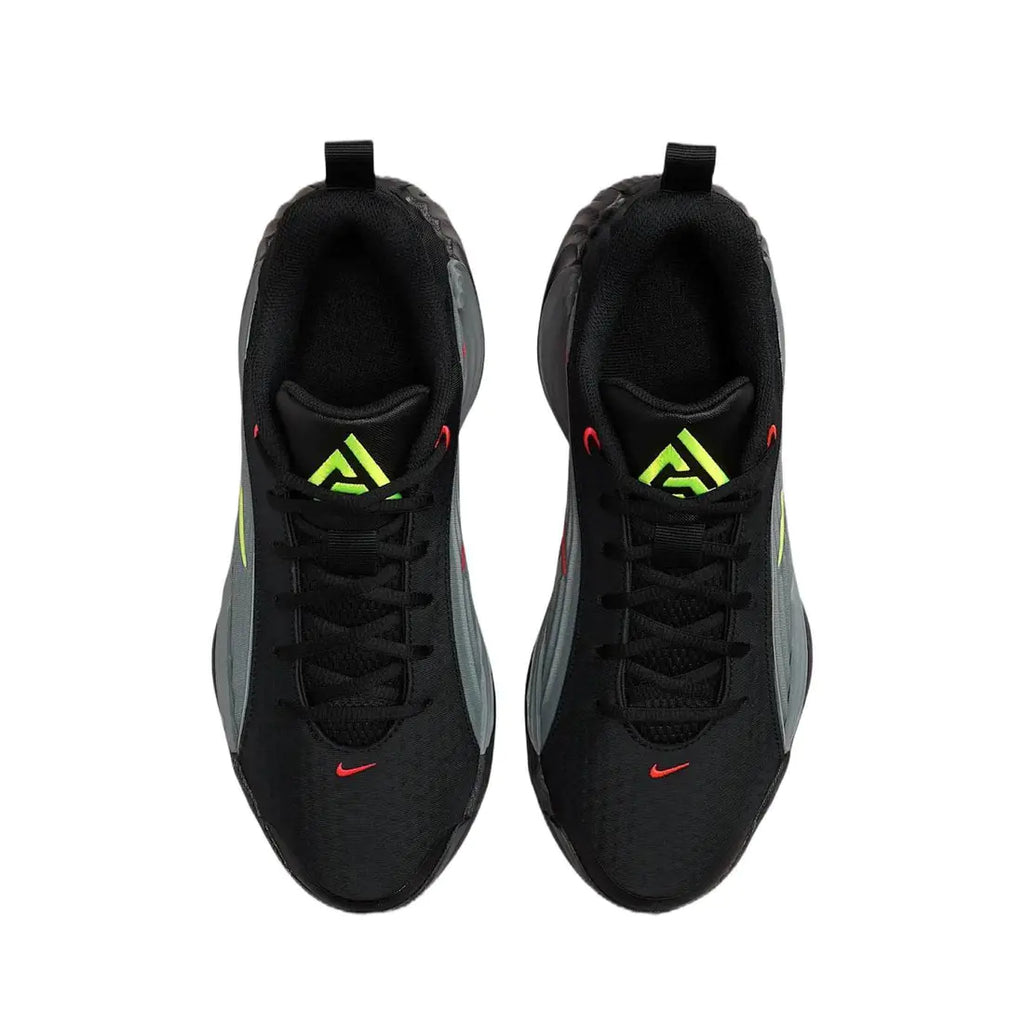 Nike GIANNIS IMMORTALITY 5 'Black'
