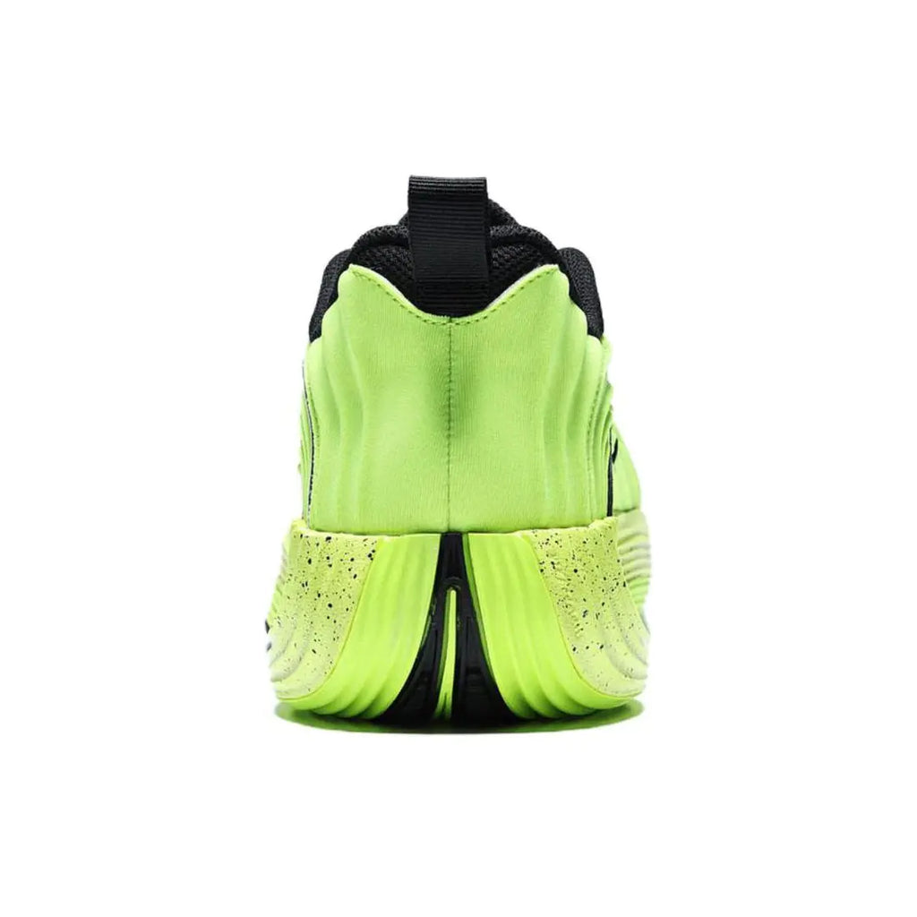 Nike GIANNIS IMMORTALITY 5 'Barely Volt'