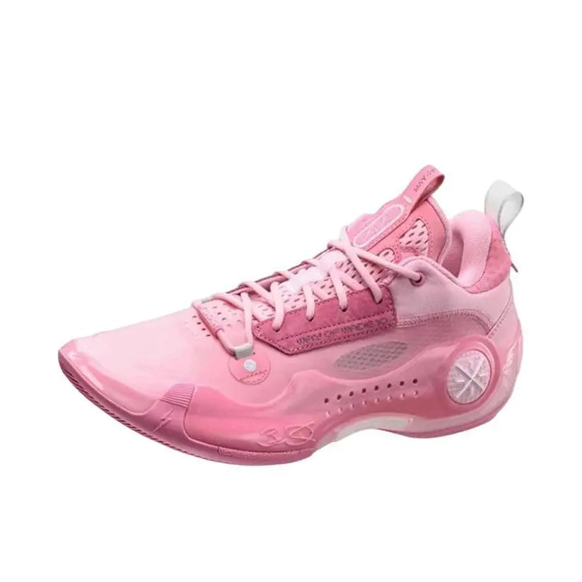 Lining Way of Wade 10 " Family Love "