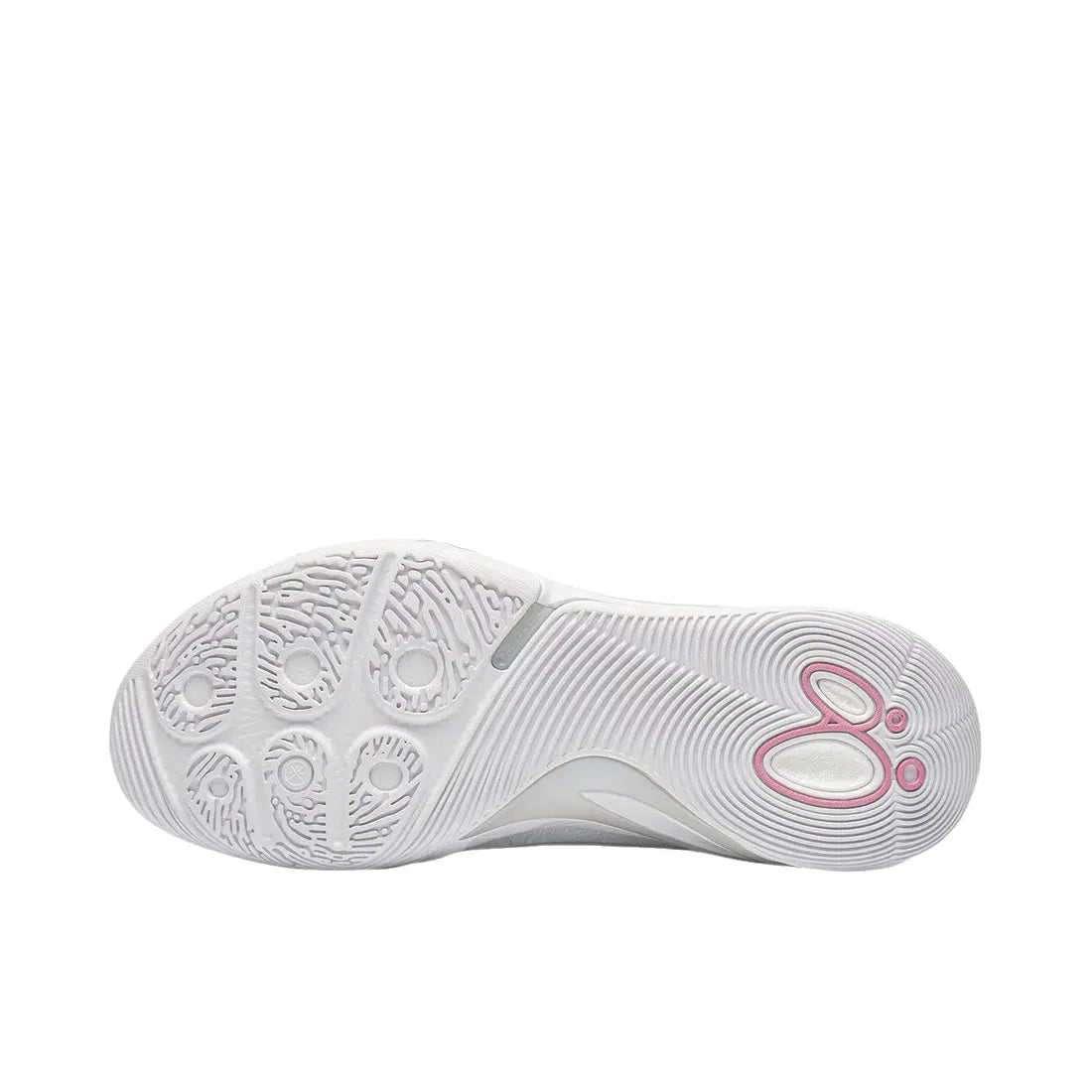Lining DLO 2 'Blossom'