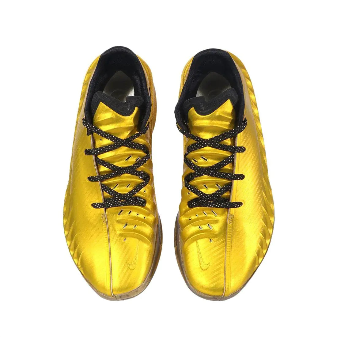 Nike GT Cut 4 EP 'Jordan Poole'