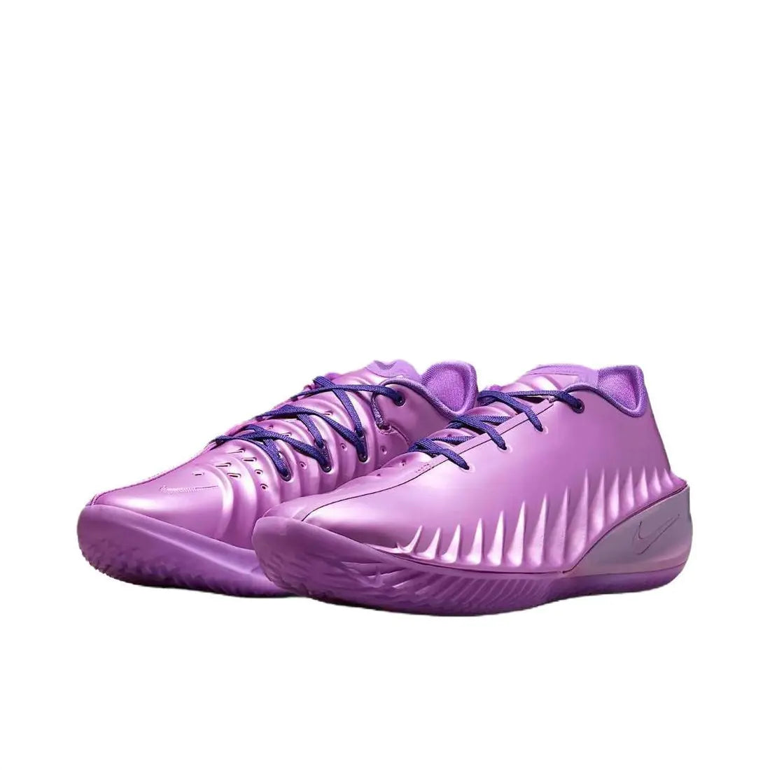 Nike GT Cut 4 EP 'EYBL'