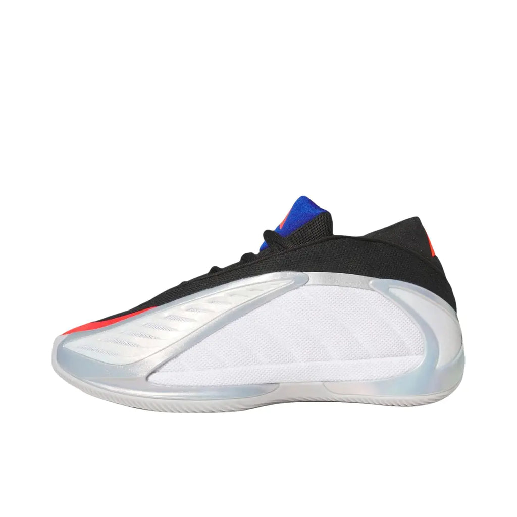 Adidas AE 2 " USA "