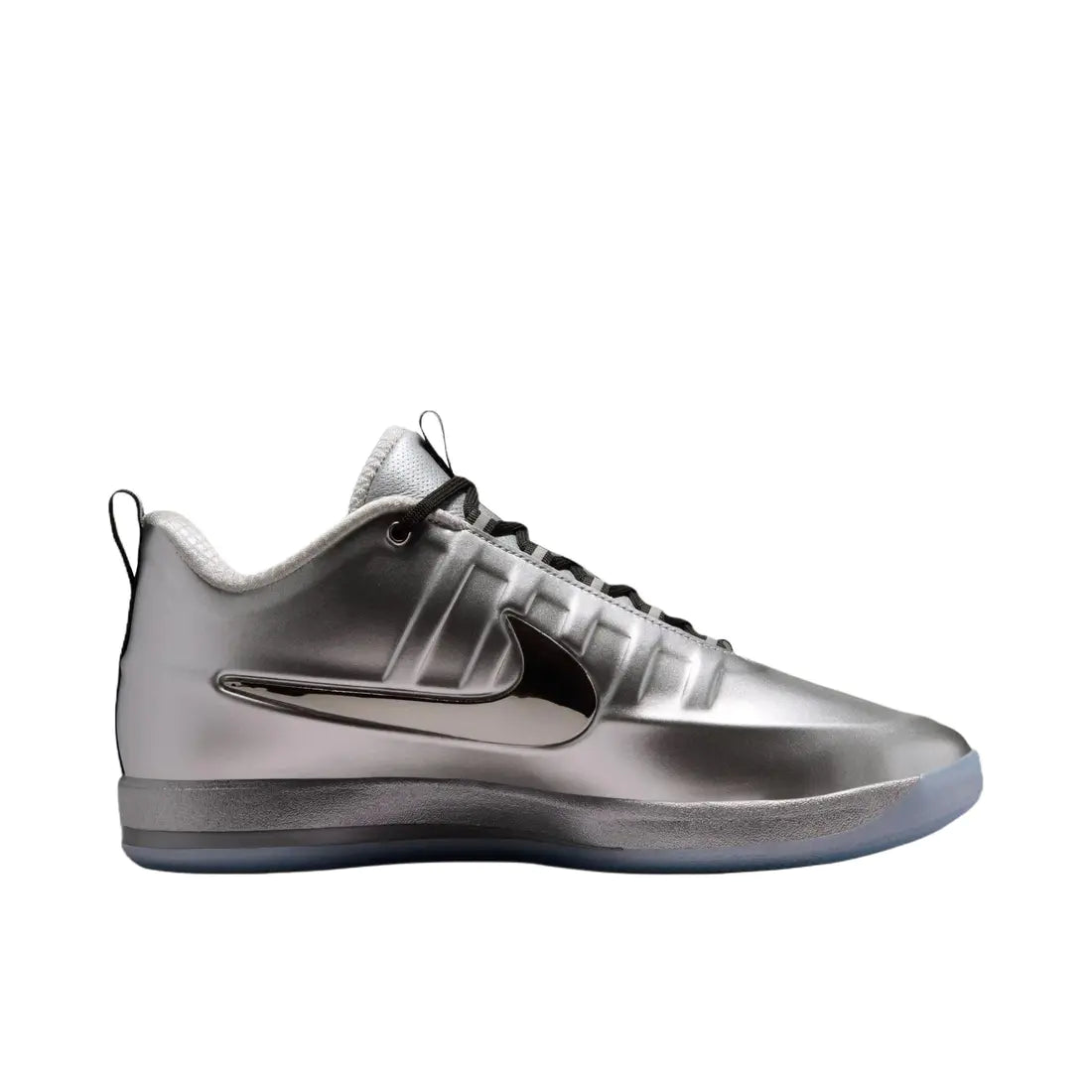 Nike Book 2 'Iron Fist'