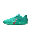 Nike Ja 3 "Twelve Time"