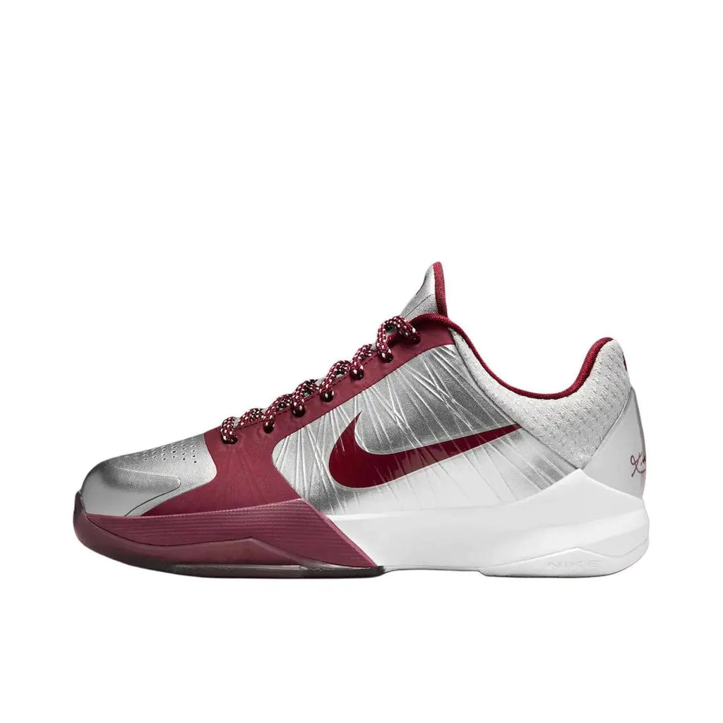 Nike Kobe 5 " Luner Merian Aces"