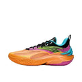 ANTA Shock Wave 8 'Flame'