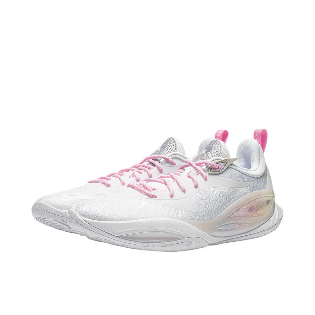Lining DLO 2 'Blossom'