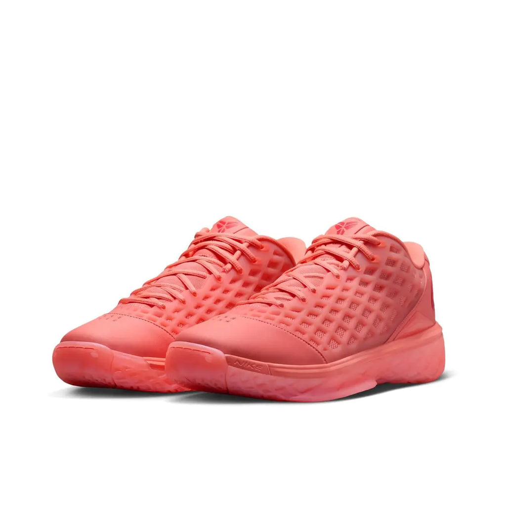 Nike Kobe 3 Proto 'Atomic Pink'