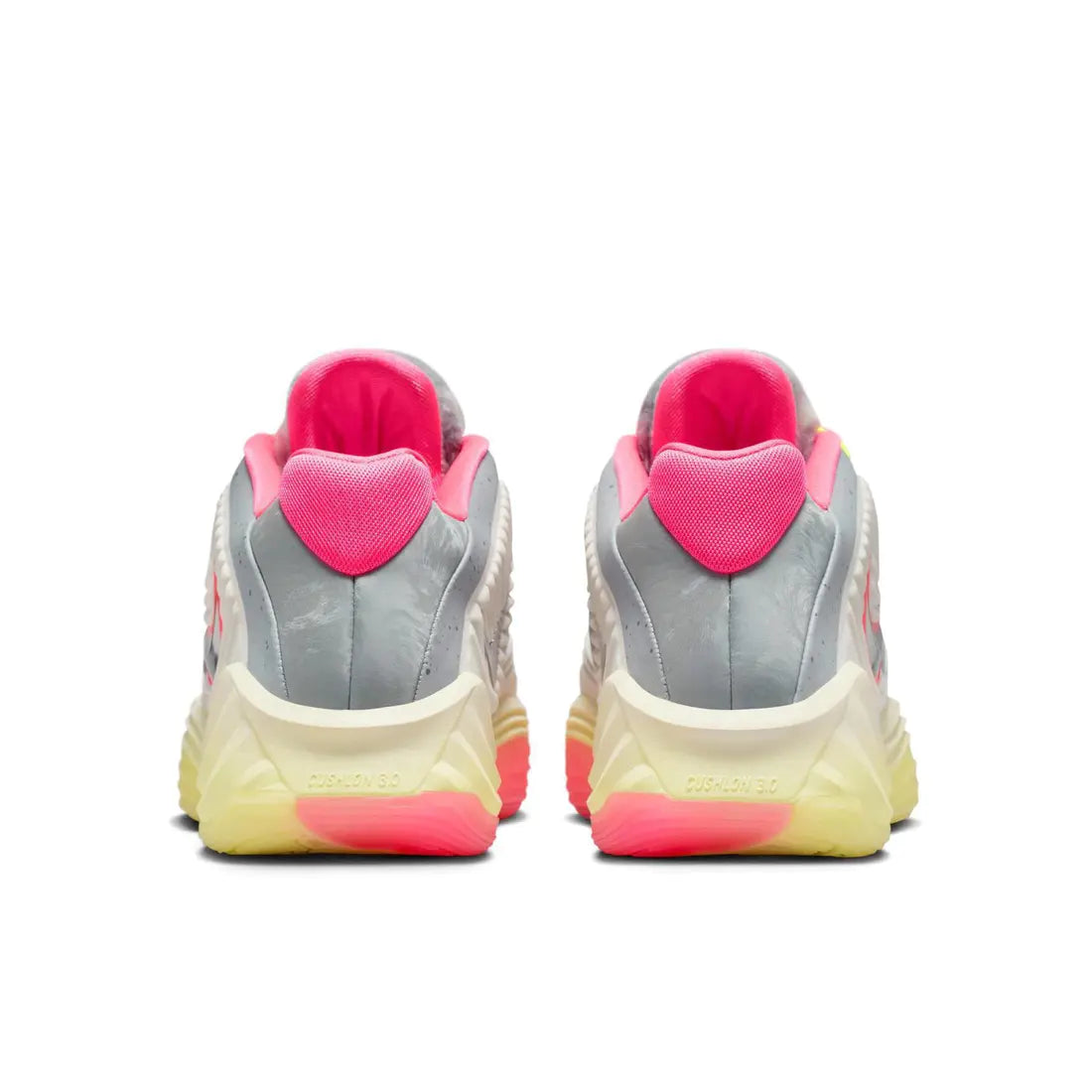Nike Giannis Freak 7 " Shapeshift "