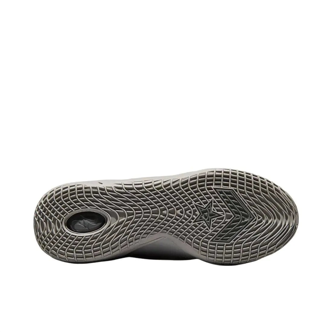 Converse SHAI 001 'Iron Grey'