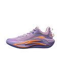 ANTA Shock Wave 7 'Lavender Purple'
