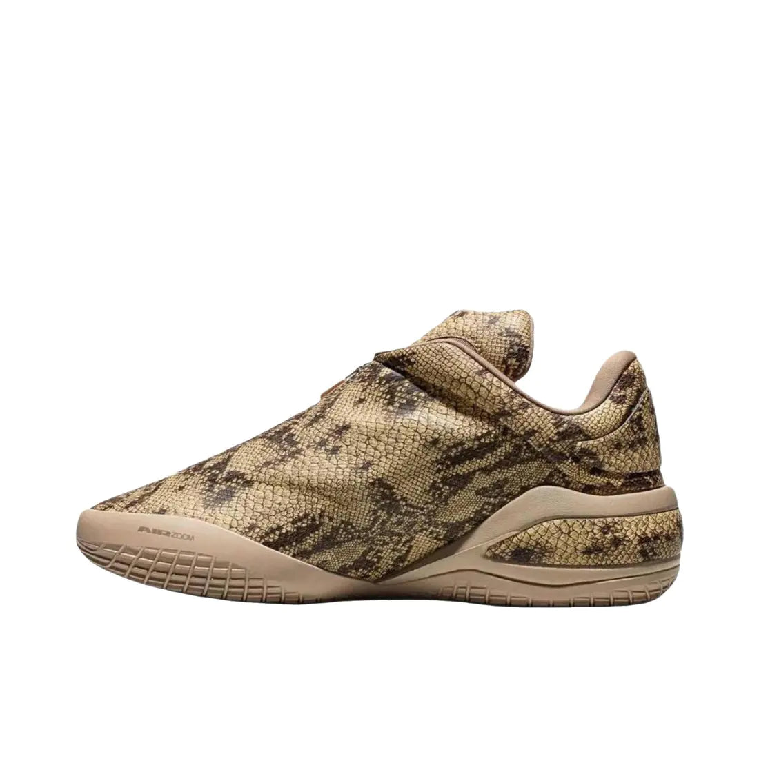 Converse SHAI 001 'Slither'