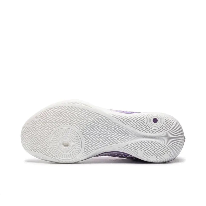 Lining Wade 808 6 ULTRA 'Lavender'