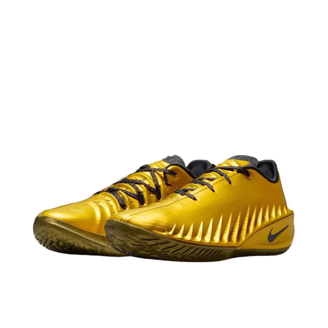 Nike GT Cut 4 EP 'Jordan Poole'