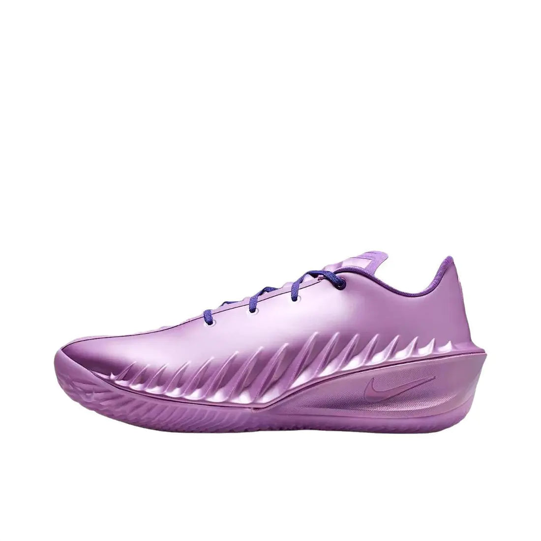 Nike GT Cut 4 EP 'EYBL'
