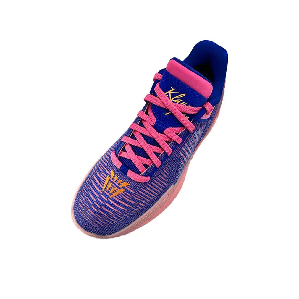 ANTA KT11 Klay Thompson 'Sunset Boulevard'