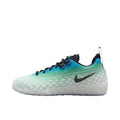 Nike S.T. Charge 'Mint Foam'