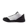 Nike Zoom Kobe 3 'White Black'