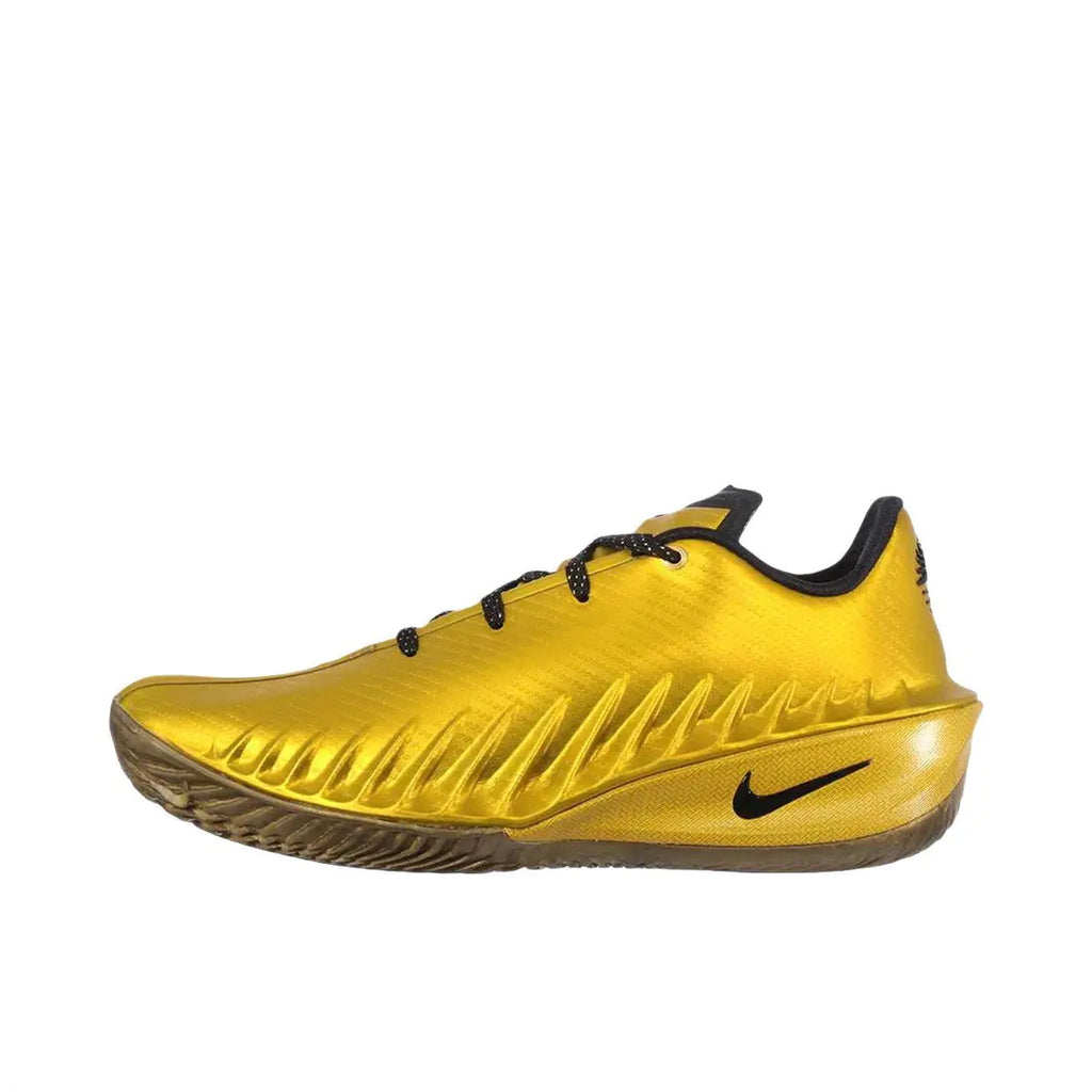 Nike GT Cut 4 EP 'Jordan Poole'