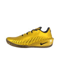 Nike GT Cut 4 EP 'Jordan Poole'