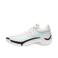 Lining YuShuai 20 'White Black'
