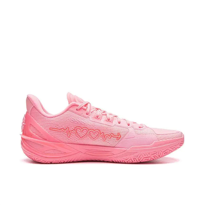 Lining Liren 6 V2 " Cupid "