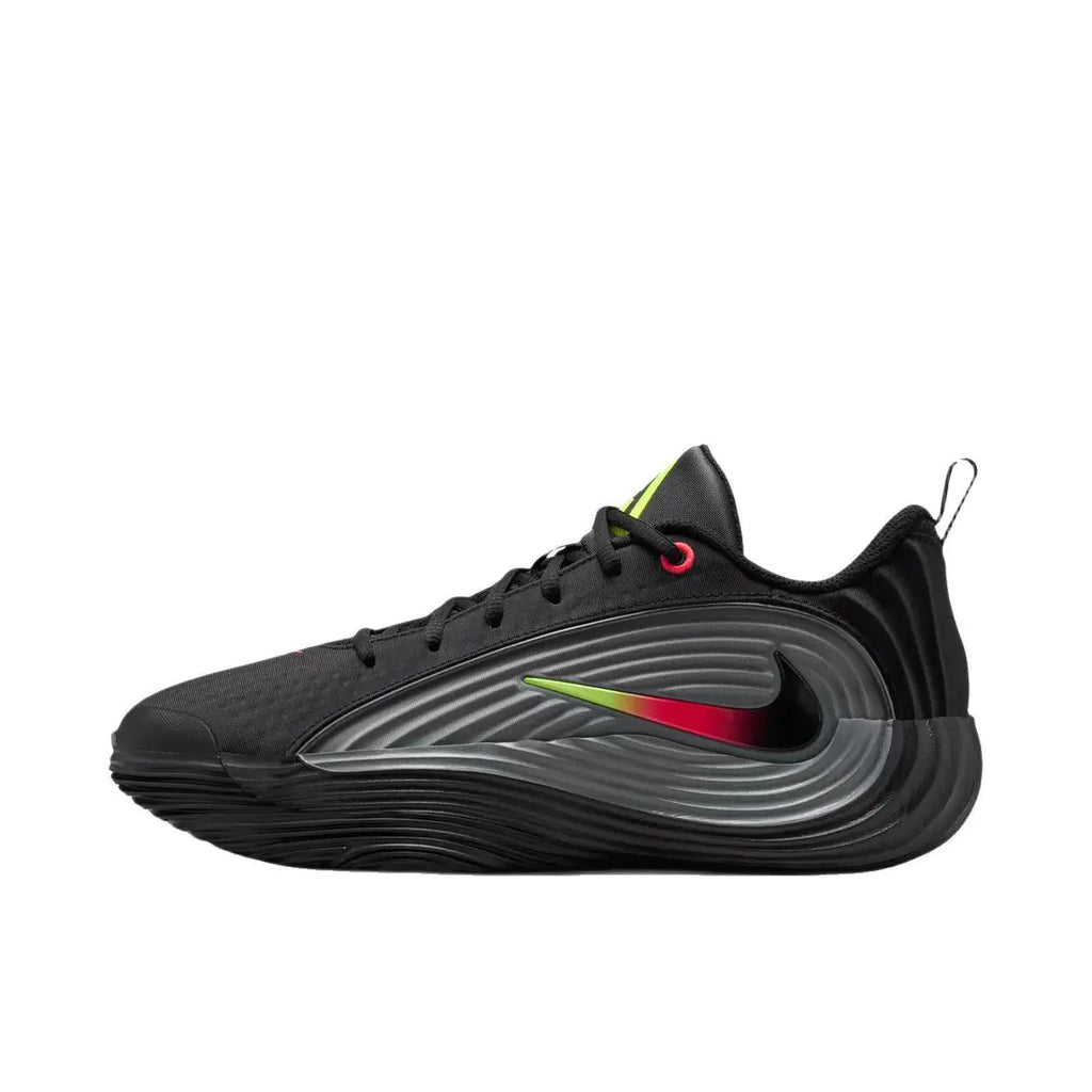 Nike GIANNIS IMMORTALITY 5 'Black'