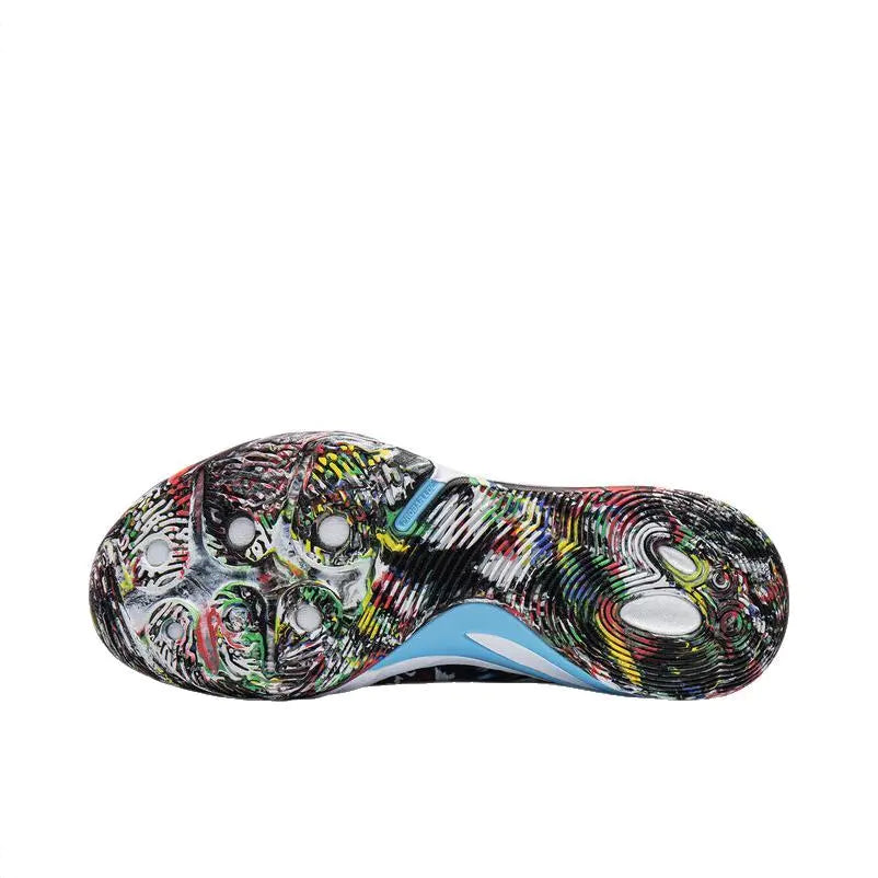 Lining DLO 2 'Butterfly'