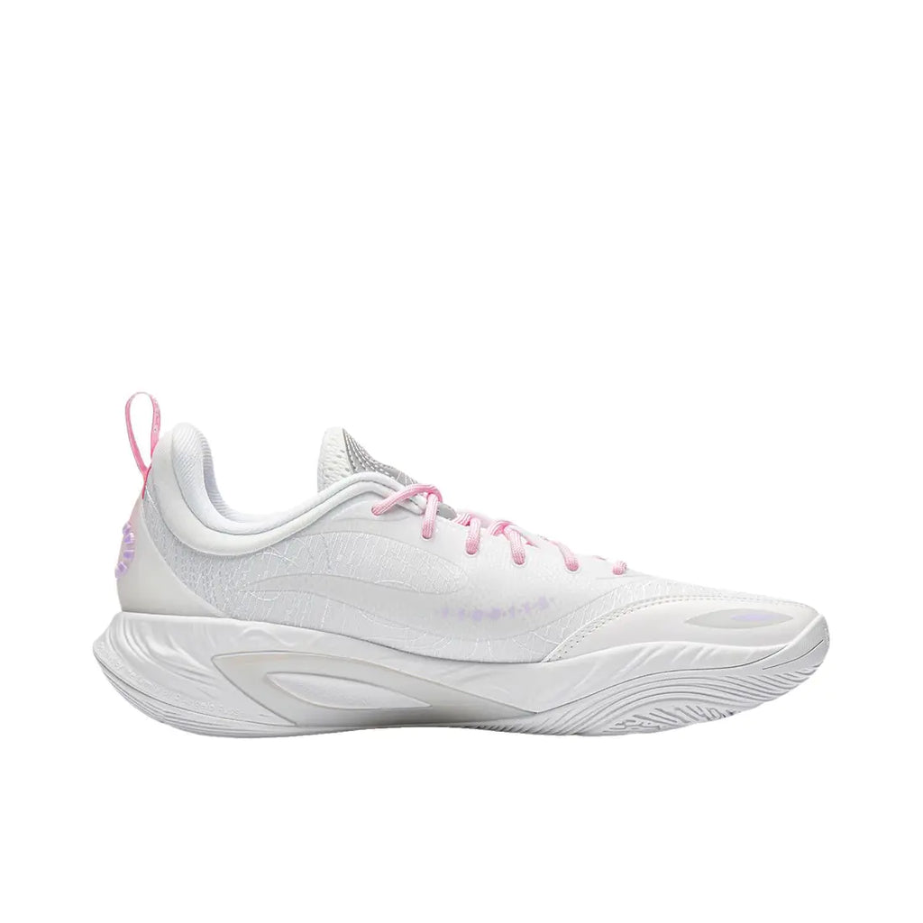 Lining DLO 2 'Blossom'