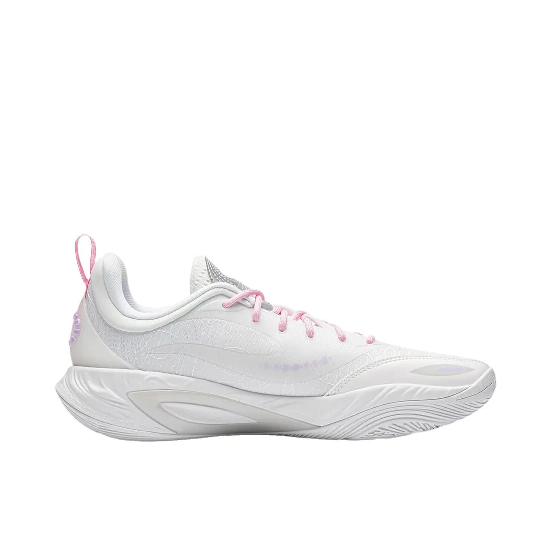 Lining DLO 2 'Blossom'