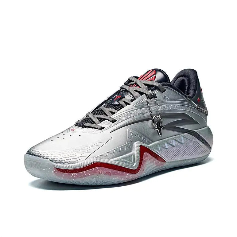 ANTA KAI 3 'Magnetic Energy'
