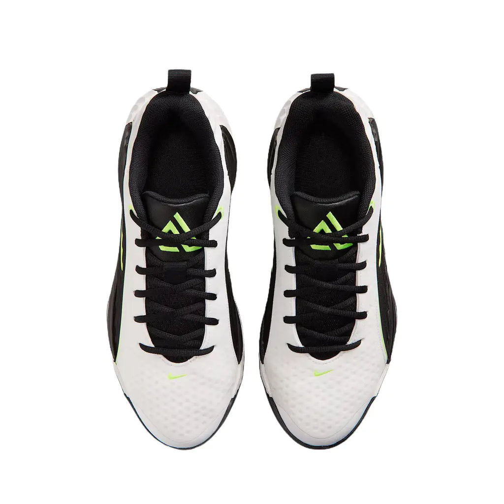 Nike GIANNIS IMMORTALITY 5 'White Volt'