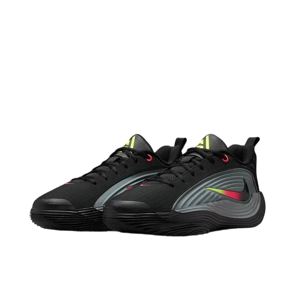 Nike GIANNIS IMMORTALITY 5 'Black'