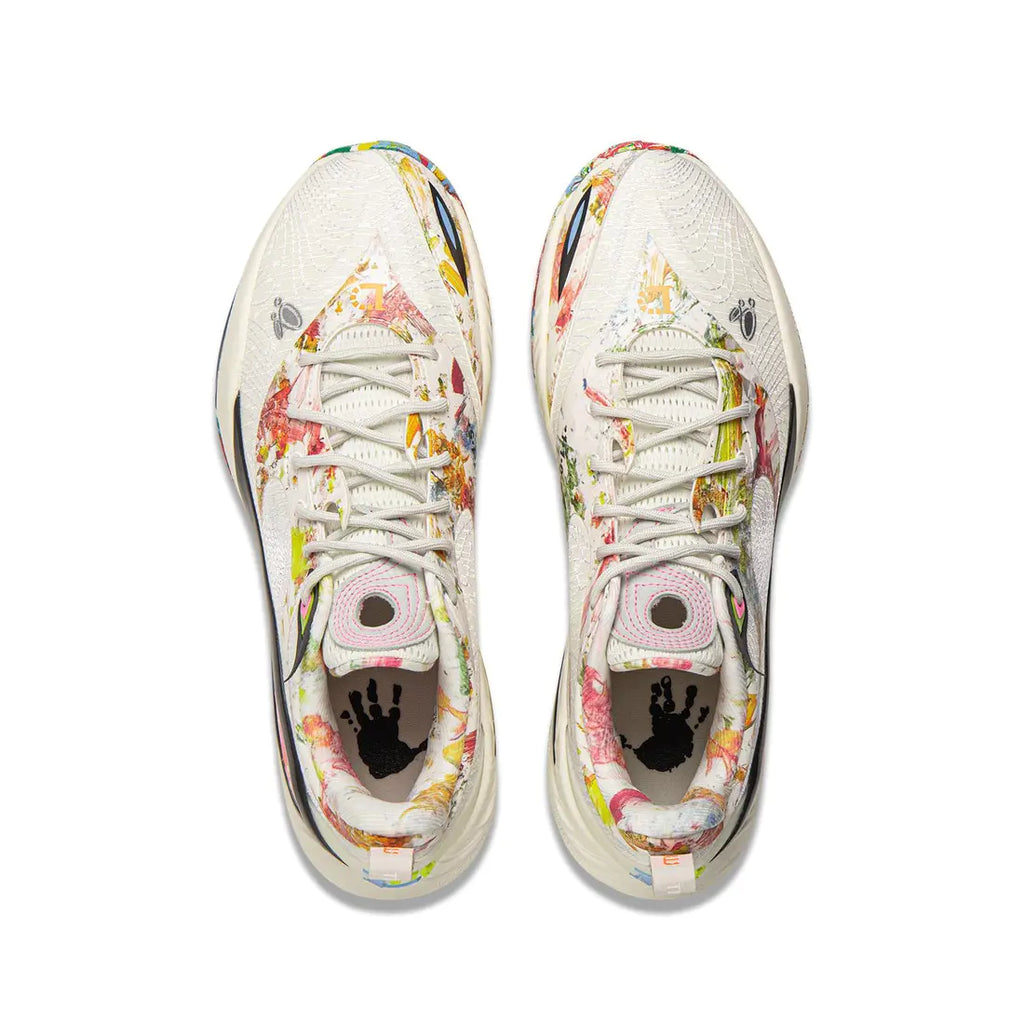 Lining DLO 2 'Canvas'