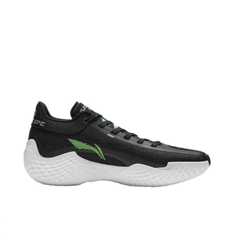Lining YuShuai 20 'PROTOTYPE2.0'