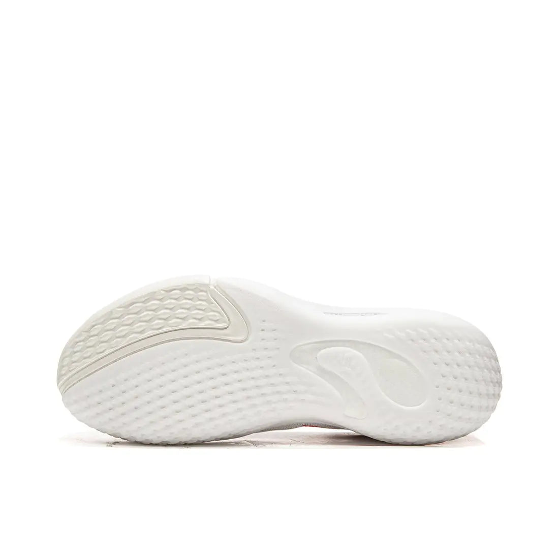 Lining YuShuai 20 'White Hoofed Horse'