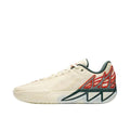 ANTA KT11 Klay Thompson 'Light Beige'
