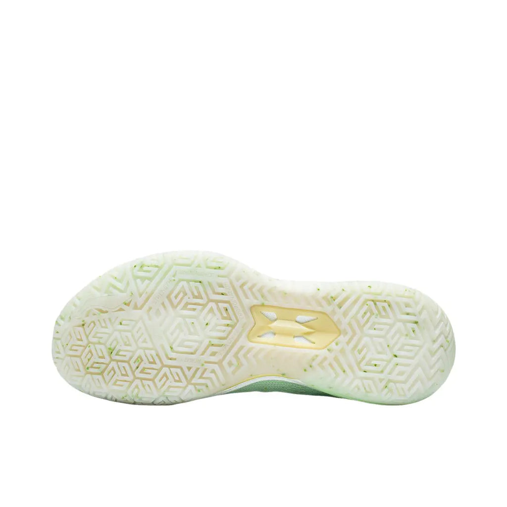 Lining Liren 6 V2 'Mo Li'