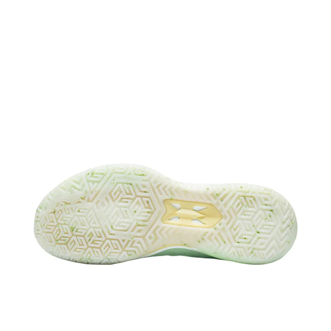 Lining Liren 6 V2 'Mo Li'