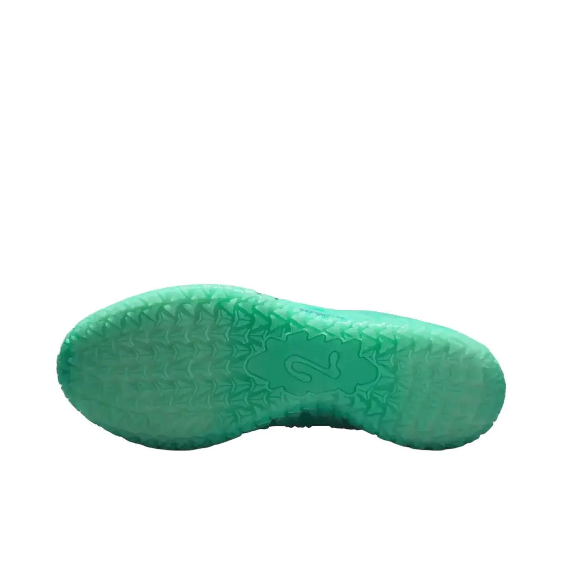 Nike Ja 3 "Twelve Time"