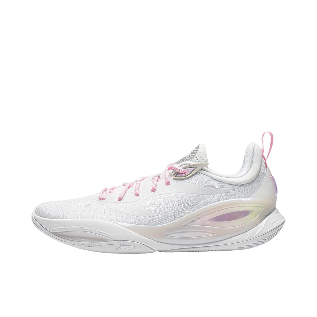 Lining DLO 2 'Blossom'