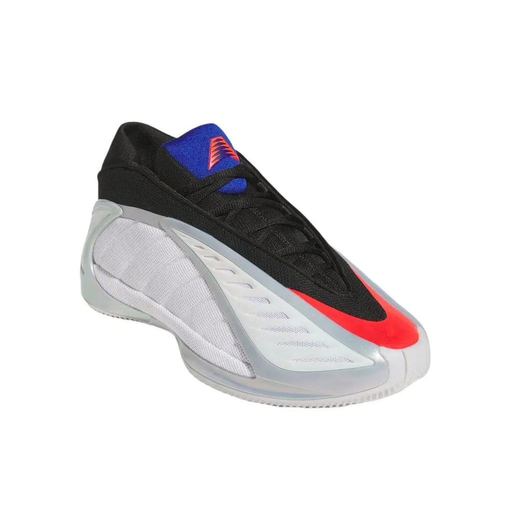 Adidas AE 2 " USA "
